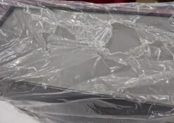 Hot Toys 1/6 Star Wars Luke Skywalker(Bespin Outfit) Sixth Scale Figure DX07 9 Hot Toys 1/6 Star Wars Luke Skywalker(Bespin Outfit) Sixth Scale Figure DX07 -Hasbro Outlet Store DX07c