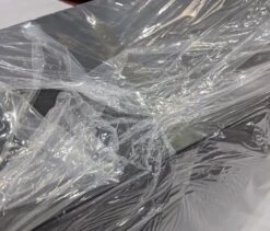 Hot Toys 1/6 Star Wars Luke Skywalker(Bespin Outfit) Sixth Scale Figure DX07 10 Hot Toys 1/6 Star Wars Luke Skywalker(Bespin Outfit) Sixth Scale Figure DX07 -Hasbro Outlet Store DX07d