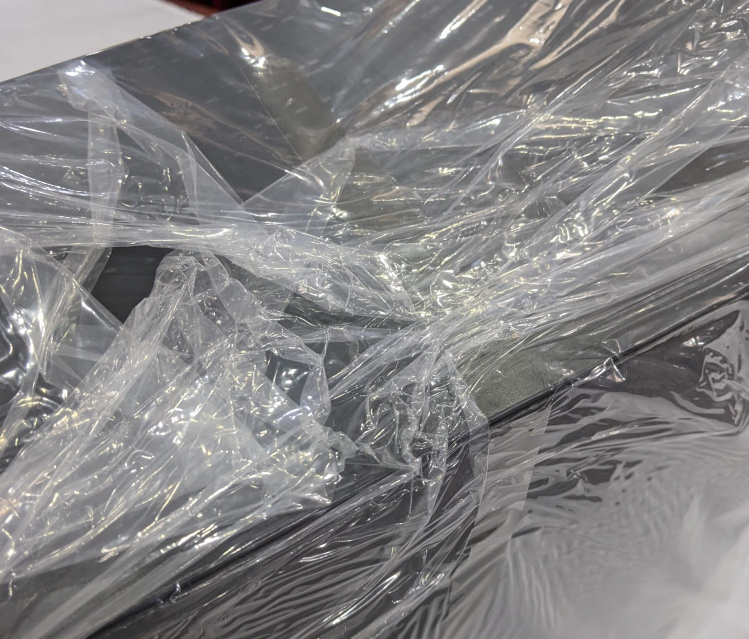 Hot Toys 1/6 Star Wars Luke Skywalker(Bespin Outfit) Sixth Scale Figure DX07 5 Hot Toys 1/6 Star Wars Luke Skywalker(Bespin Outfit) Sixth Scale Figure DX07 - Image 5