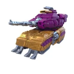 Hasbro Transformers Generations Legacy Wreck 'N Rule Impactor & Spindle Action Figure -Hasbro Outlet Store F3080 TRA GEN WRECKER DLX IMPACTOR SPINO 0002 2000x 0f68cc08 1b04 4703 a769 0f6a8c87caf8