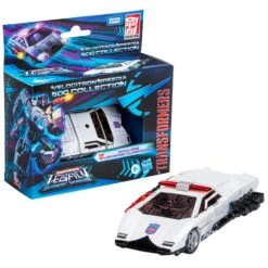Hasbro Transformers Legacy Velocitron Speedia 500 Collection Deluxe Diaclone Universe Clampdown Action Figure 5 Hasbro Transformers Legacy Velocitron Speedia 500 Collection Deluxe Diaclone Universe Clampdown Action Figure -Hasbro Outlet Store F57615L00 combo 22 Online 2000SQ 2000x 9d64f159 faa8 4670 9cdf 465127293ef5
