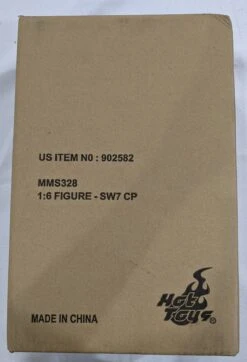 Hasbro Outlet Store -Hasbro Outlet Store MMS328b