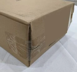 Hot Toys 1/6 Star Wars: The Force Awakens Captain Phasma Sixth Scale Figure MMS328 -Hasbro Outlet Store MMS328c