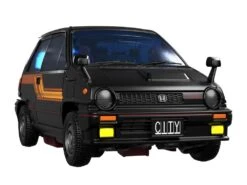 Transformers Masterpiece MP-53+B Dia Burnout Action Figure -Hasbro Outlet Store MP 53 Be 88ea99a4 2472 410a b9ed eabd52bbcecb