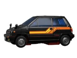 Transformers Masterpiece MP-53+B Dia Burnout Action Figure -Hasbro Outlet Store MP 53 Bf 21c6c5c5 c236 41bf 81d3 a9f63270b1f2