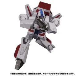 Transformers Masterpiece MP-57 Skyfire (Jetfire) Action Figure 17 Transformers Masterpiece MP-57 Skyfire (Jetfire) Action Figure -Hasbro Outlet Store MP 57POc bc342464 d744 49fd 92dd 622eb7ba773f