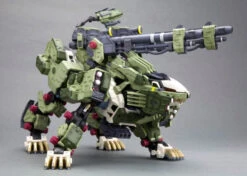 Kotobukiya 1/72 Zoids HMM Liger Zero Panzer Marking Plus Scale Model Kit 20 Kotobukiya 1/72 Zoids HMM Liger Zero Panzer Marking Plus Scale Model Kit -Hasbro Outlet Store Panzer 4 6e5c8f71 f7e1 4243 a7f5 375f1db34e3b