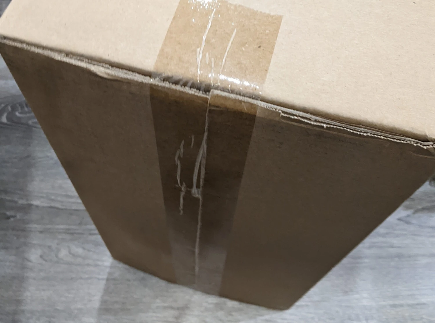 Hot Toys 1/4 Star Wars: Return Of The Jedi Boba Fett Quarter Scale Figure QS003 5 Hot Toys 1/4 Star Wars: Return Of The Jedi Boba Fett Quarter Scale Figure QS003 - Image 5