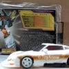 Hasbro Transformers Runamuck Botcon 2011 Exclusive Action Figure