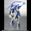 Bandai Robot Spirits Damashii #SP Vox Rympha Rinne No Lagrange The Flower Exclusive Action Figure