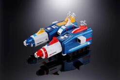 Bandai Soul Of Chogokin GX-88 Armored Fleet Dairugger XV (Vehicle Voltron) Action Figure -Hasbro Outlet Store Vehicle Voltronj 2c2c8439 1f27 44ad bb04 6313d749d86f