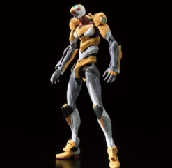 Bandai RG Neon Genesis Evangelion Eva Unit 00 (Zerogoki) Model Kit