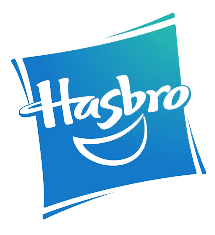 Hasbro Outlet Store